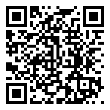 이 페이지의 QR 코드