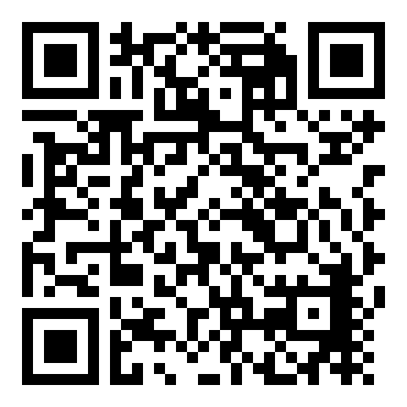 QR код ове странице