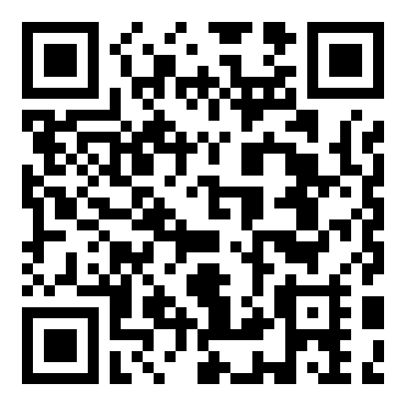 QR-kood sellele lehele