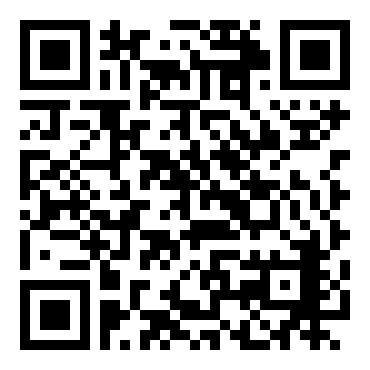 Az oldal QR-kódja