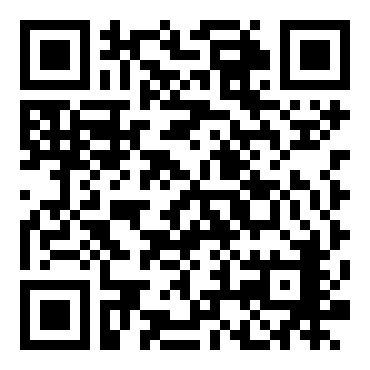 Codul QR al acestei pagini