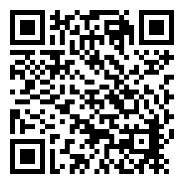 QR-kood sellele lehele