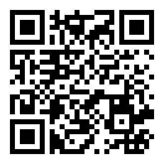 QR-koden på denne side