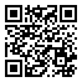 QR kód tejto stránky