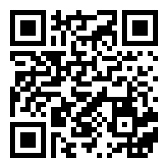 Κώδικας QR αυτής της σελίδας