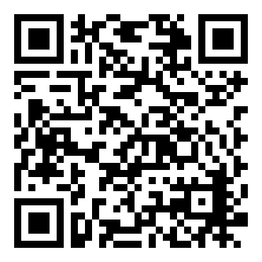 QR kód této stránky