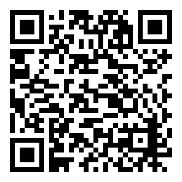 QR код ове странице