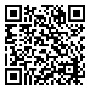 QR код ове странице