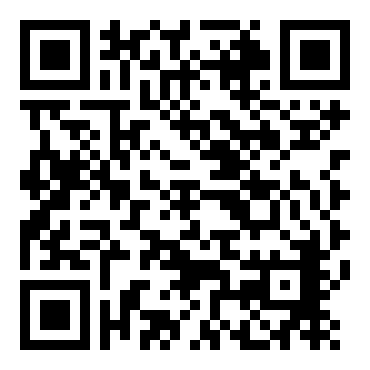 QR код на тази страница