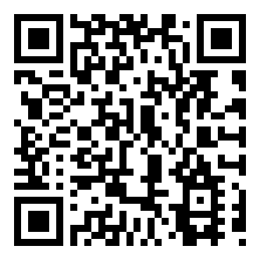 Código QR ​​de esta página