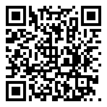 QR Code z tej strony