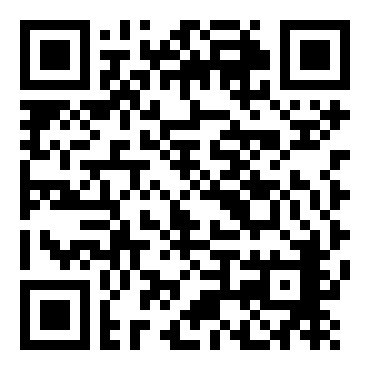 QR kód této stránky