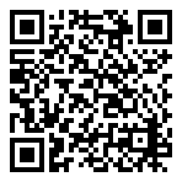 Az oldal QR-kódja