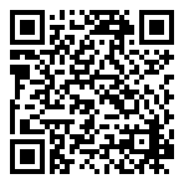 QR-Code dieser Seite