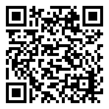 QR kód tejto stránky