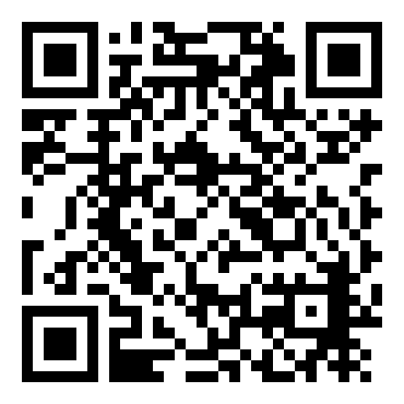 QR-koodi tämän sivun