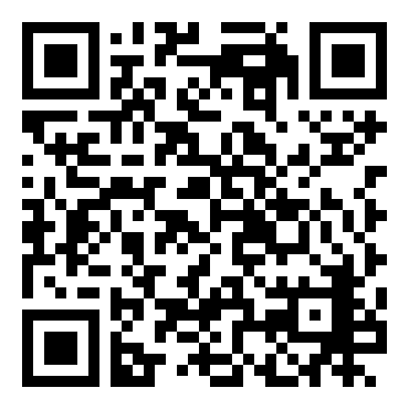 QR-kood sellele lehele