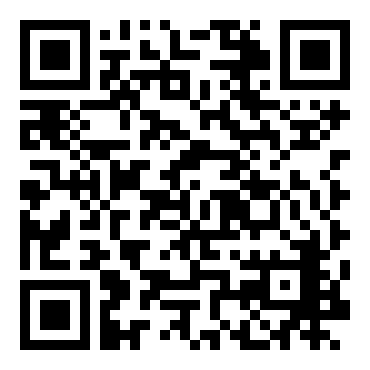 Codul QR al acestei pagini