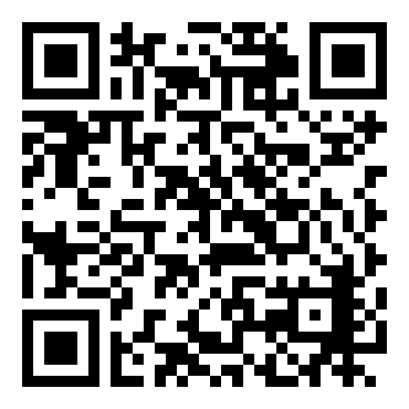 QR kód této stránky