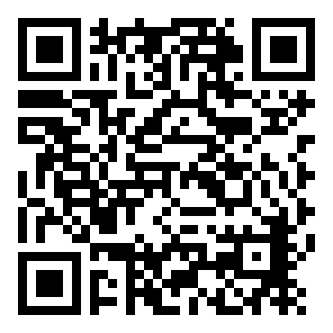 이 페이지의 QR 코드