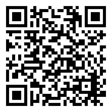 Codice QR di questa pagina