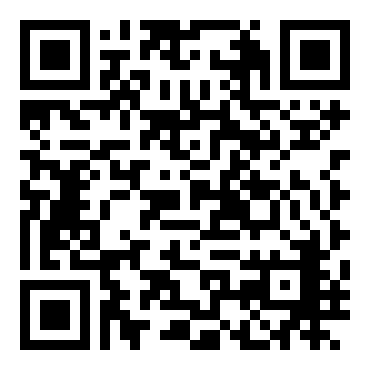 QR-code van deze pagina