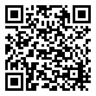 Κώδικας QR αυτής της σελίδας