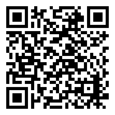 QR код на тази страница