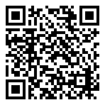 Codul QR al acestei pagini