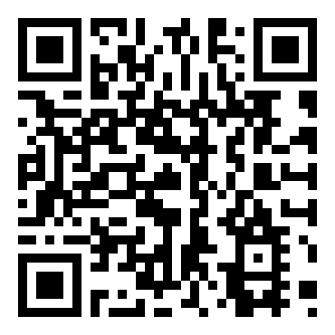 QR kod ove stranice
