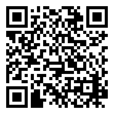 QR kód této stránky