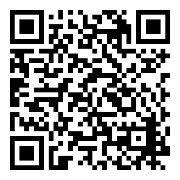 Κώδικας QR αυτής της σελίδας