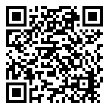 Az oldal QR-kódja