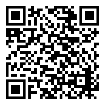 이 페이지의 QR 코드