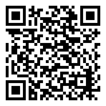 이 페이지의 QR 코드