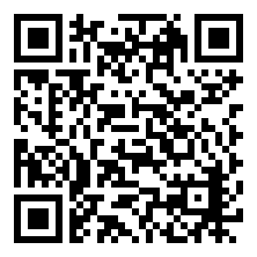 Codice QR di questa pagina