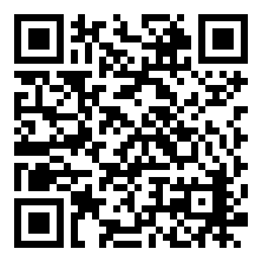 Código QR ​​de esta página