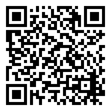 Κώδικας QR αυτής της σελίδας