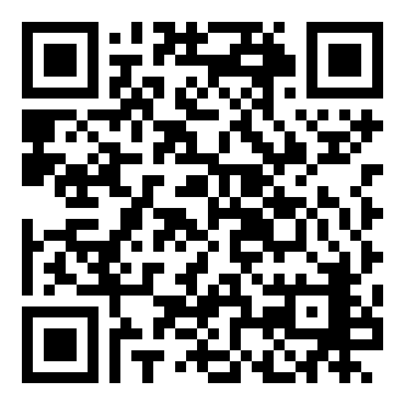 Az oldal QR-kódja