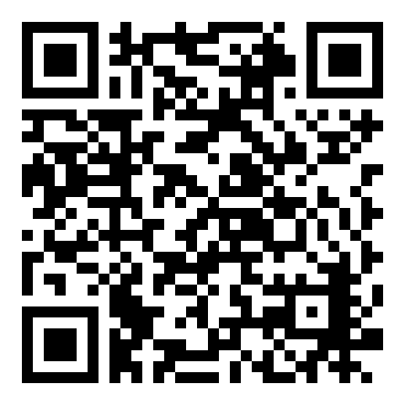 Az oldal QR-kódja