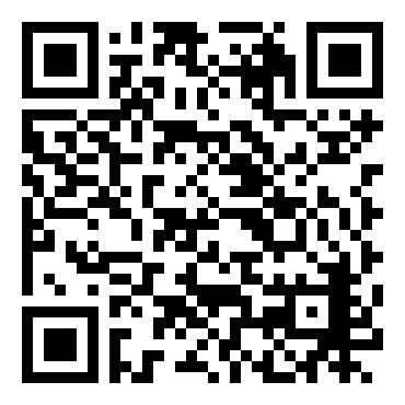 Κώδικας QR αυτής της σελίδας