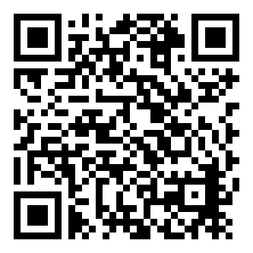 Az oldal QR-kódja