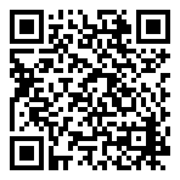 Codul QR al acestei pagini