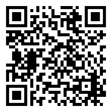 Codul QR al acestei pagini