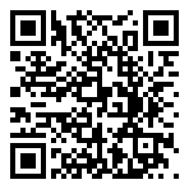 Codice QR di questa pagina