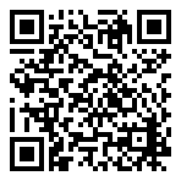 QR-kood sellele lehele