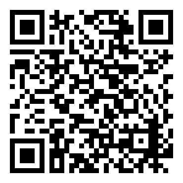 이 페이지의 QR 코드