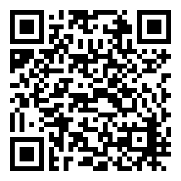 QR-koodi tämän sivun