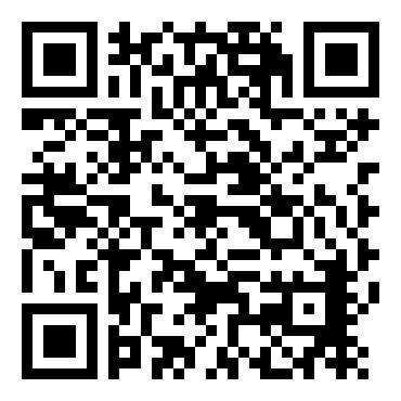 Κώδικας QR αυτής της σελίδας