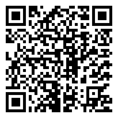 QR код на тази страница